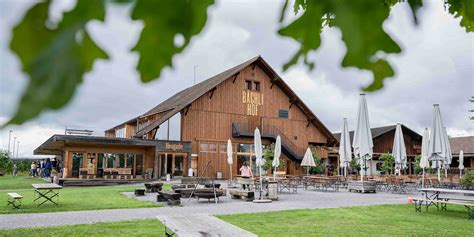 juckerhof jona|Juckerhof Erlebnisbauernhof